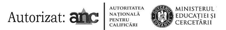 autorizat logo ANC.jpg