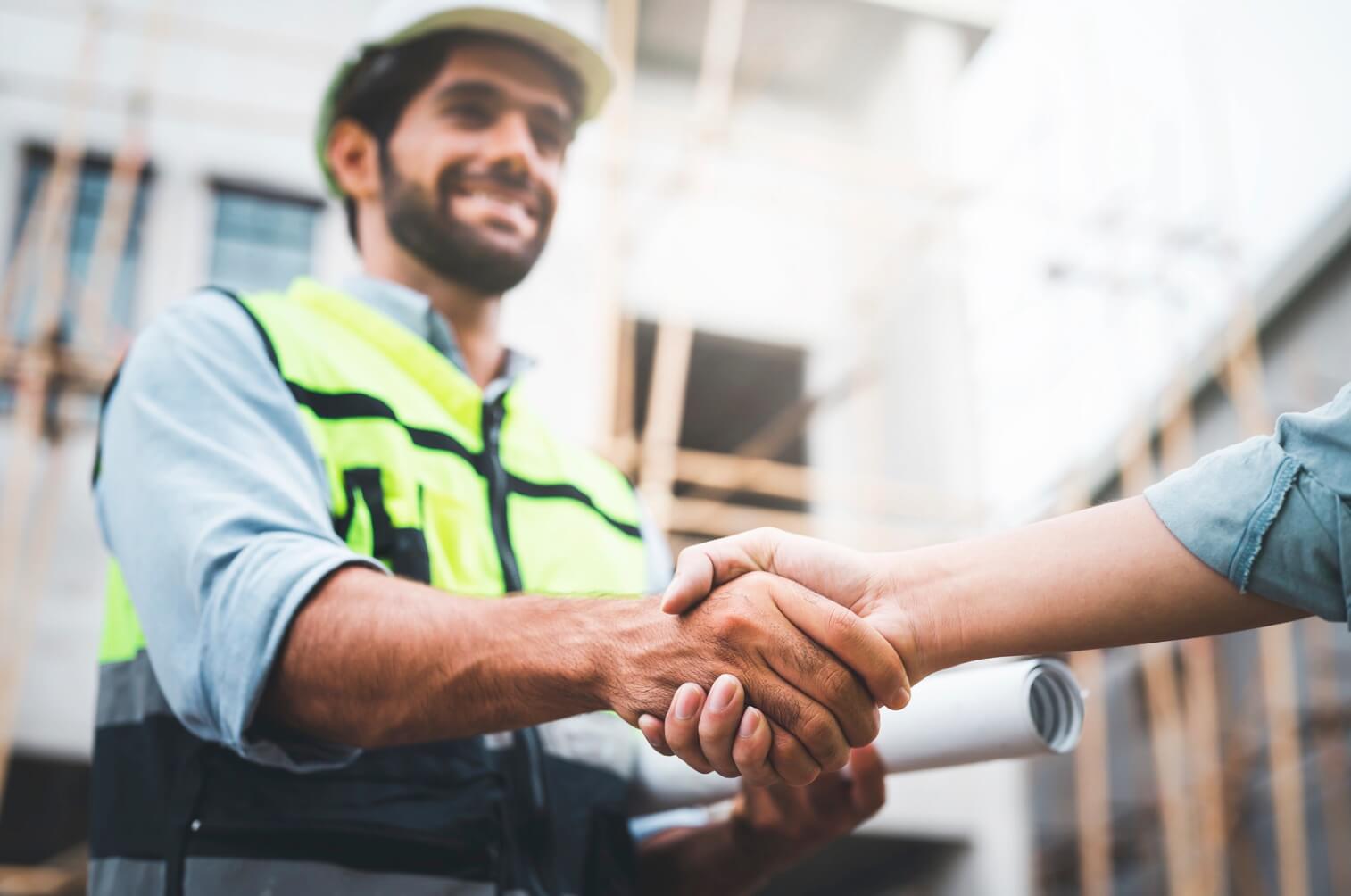 muncitor calificat fericit 1